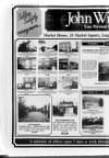 Leighton Buzzard Observer and Linslade Gazette Tuesday 28 October 1986 Page 22