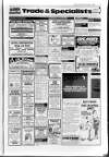 Leighton Buzzard Observer and Linslade Gazette Tuesday 28 October 1986 Page 37