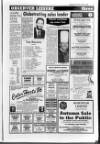 Leighton Buzzard Observer and Linslade Gazette Tuesday 28 October 1986 Page 41