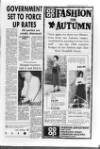 Leighton Buzzard Observer and Linslade Gazette Tuesday 04 November 1986 Page 5