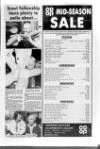 Leighton Buzzard Observer and Linslade Gazette Tuesday 04 November 1986 Page 9