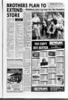 Leighton Buzzard Observer and Linslade Gazette Tuesday 04 November 1986 Page 11