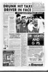 Leighton Buzzard Observer and Linslade Gazette Tuesday 04 November 1986 Page 17