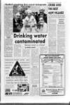 Leighton Buzzard Observer and Linslade Gazette Tuesday 04 November 1986 Page 19