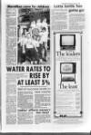 Leighton Buzzard Observer and Linslade Gazette Tuesday 04 November 1986 Page 21