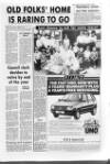 Leighton Buzzard Observer and Linslade Gazette Tuesday 04 November 1986 Page 23