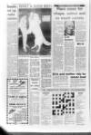 Leighton Buzzard Observer and Linslade Gazette Tuesday 04 November 1986 Page 24