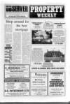 Leighton Buzzard Observer and Linslade Gazette Tuesday 04 November 1986 Page 25