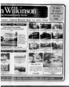 Leighton Buzzard Observer and Linslade Gazette Tuesday 04 November 1986 Page 27