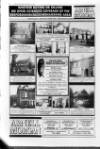 Leighton Buzzard Observer and Linslade Gazette Tuesday 04 November 1986 Page 32