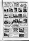 Leighton Buzzard Observer and Linslade Gazette Tuesday 04 November 1986 Page 33