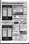 Leighton Buzzard Observer and Linslade Gazette Tuesday 04 November 1986 Page 35
