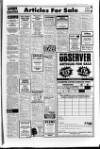 Leighton Buzzard Observer and Linslade Gazette Tuesday 04 November 1986 Page 37