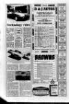 Leighton Buzzard Observer and Linslade Gazette Tuesday 04 November 1986 Page 40