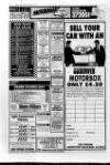 Leighton Buzzard Observer and Linslade Gazette Tuesday 04 November 1986 Page 42