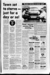 Leighton Buzzard Observer and Linslade Gazette Tuesday 04 November 1986 Page 45