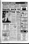 Leighton Buzzard Observer and Linslade Gazette Tuesday 04 November 1986 Page 47