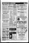 Leighton Buzzard Observer and Linslade Gazette Tuesday 04 November 1986 Page 49