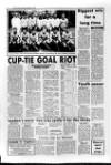 Leighton Buzzard Observer and Linslade Gazette Tuesday 04 November 1986 Page 50