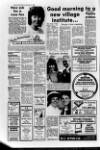 Leighton Buzzard Observer and Linslade Gazette Tuesday 11 November 1986 Page 2