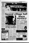 Leighton Buzzard Observer and Linslade Gazette Tuesday 11 November 1986 Page 3