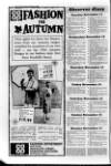 Leighton Buzzard Observer and Linslade Gazette Tuesday 11 November 1986 Page 4