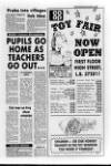 Leighton Buzzard Observer and Linslade Gazette Tuesday 11 November 1986 Page 5