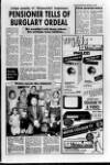 Leighton Buzzard Observer and Linslade Gazette Tuesday 11 November 1986 Page 13