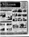 Leighton Buzzard Observer and Linslade Gazette Tuesday 11 November 1986 Page 23