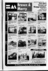 Leighton Buzzard Observer and Linslade Gazette Tuesday 11 November 1986 Page 29