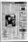 Leighton Buzzard Observer and Linslade Gazette Tuesday 11 November 1986 Page 39