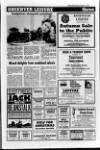 Leighton Buzzard Observer and Linslade Gazette Tuesday 11 November 1986 Page 41