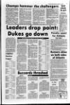 Leighton Buzzard Observer and Linslade Gazette Tuesday 11 November 1986 Page 43