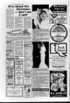 Leighton Buzzard Observer and Linslade Gazette Tuesday 09 December 1986 Page 2