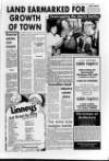 Leighton Buzzard Observer and Linslade Gazette Tuesday 09 December 1986 Page 3