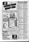 Leighton Buzzard Observer and Linslade Gazette Tuesday 09 December 1986 Page 4