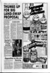 Leighton Buzzard Observer and Linslade Gazette Tuesday 09 December 1986 Page 5