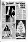 Leighton Buzzard Observer and Linslade Gazette Tuesday 09 December 1986 Page 7