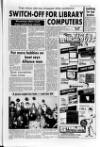 Leighton Buzzard Observer and Linslade Gazette Tuesday 09 December 1986 Page 9