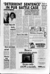 Leighton Buzzard Observer and Linslade Gazette Tuesday 09 December 1986 Page 11