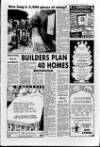 Leighton Buzzard Observer and Linslade Gazette Tuesday 09 December 1986 Page 13