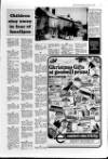 Leighton Buzzard Observer and Linslade Gazette Tuesday 09 December 1986 Page 15