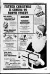 Leighton Buzzard Observer and Linslade Gazette Tuesday 09 December 1986 Page 17