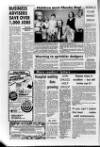 Leighton Buzzard Observer and Linslade Gazette Tuesday 09 December 1986 Page 18