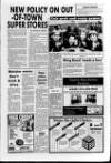 Leighton Buzzard Observer and Linslade Gazette Tuesday 09 December 1986 Page 19