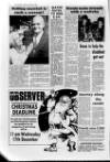 Leighton Buzzard Observer and Linslade Gazette Tuesday 09 December 1986 Page 20