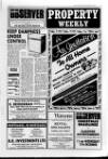 Leighton Buzzard Observer and Linslade Gazette Tuesday 09 December 1986 Page 21