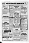 Leighton Buzzard Observer and Linslade Gazette Tuesday 09 December 1986 Page 30