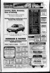 Leighton Buzzard Observer and Linslade Gazette Tuesday 09 December 1986 Page 31