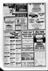 Leighton Buzzard Observer and Linslade Gazette Tuesday 09 December 1986 Page 32